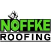 Noffke Roofing