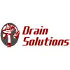 Drain Solutions