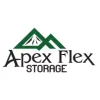 Apex Flex Storage