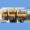 Comers Concrete