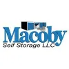 Macoby Self Storage