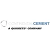 Continental Cement