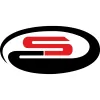 Seither & Cherry-Quad Cities