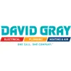 David Gray Plumbing