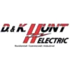 D & K Hunt Electric