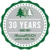 Personal Touch Lawn Care