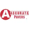 Accurate Pavers