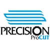 Precision ProCut