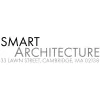 Smart Architecture