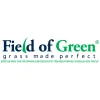 Field Of Green