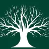 Donovan Tree Removal