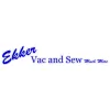 Ekker Vac and Sew
