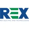 Rex Electric