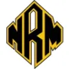Nevada Ready Mix