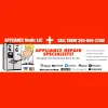 Appliance Medic