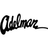 Adelman Maintenance
