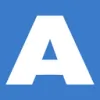 Advap
