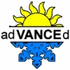 Advanced Heat Pump Systems