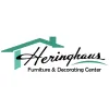 Heringhaus Furniture