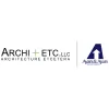 Archi + Etc