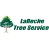 LaRoche Tree Service