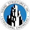 Sound Structures