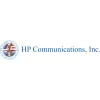 HP Communications
