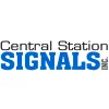 Central Stations Signals