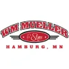 Wm. Mueller & Sons