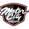 Motor City Door
