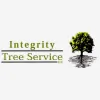 Integrity Tree Service