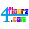 Greenyell-oFlooring Solutions