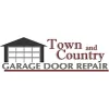 Town & Country Garage Door Repair