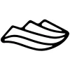 Pointe Homes