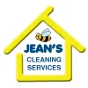 Jean's Cleaning Services