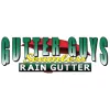 Gutter Guys