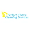 Perfect Choice Cleaning Services