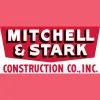 Mitchell & Stark Construction