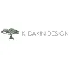 K Dakin Design
