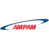 Ampam Parks Mechanical