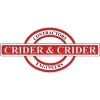 Crider & Crider
