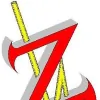 Zender Electric