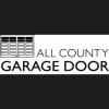 All County Garage Door
