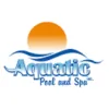 Aquatic Pool and Spa