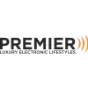 Premier Group