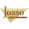 Josso Carpentry