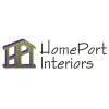 HomePort Interiors