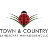 Town & Country Landscape