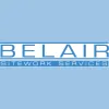 Belair Builders