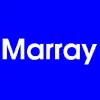 Marray